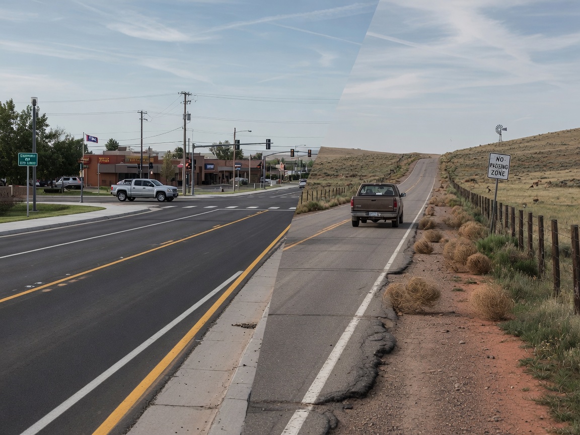 SR22 Insurance in Riverton